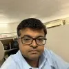 Vikas Kumar Singh