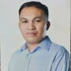 Joce Bert Rorong