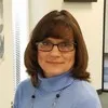 Susan Allan