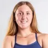 Meghan Bluethmann