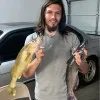 Kolten Carden