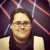 Jonathan Gomez