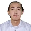 James Paul Ruelo