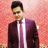 Sanchit Agarwal