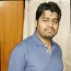 Muhammad Kashif