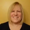 Kathy Green