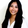 Kimberley Kieu