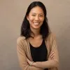 Angela Chen