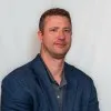 Mark Hoenninger