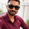 Kishan