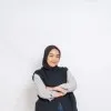 Fitria Ramadhanti