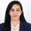 Vandana Mahendroo