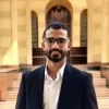 Hazem Ashraf