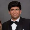 Neel Narula