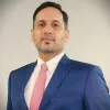 Syed Jafar Raza