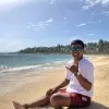 Rhonil Banayar