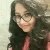 Riya Bhattacharyya