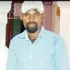 Micheal Mahesh