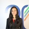 Minel Fernando