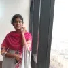 Amirtheswari Arumugam