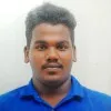 JEYENDRAN