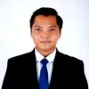Ridho Rezki Putra