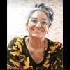 Patricia Azuaga