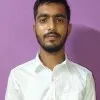 Sampad Narayan Dutta