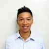 Leo Liu