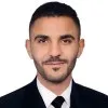 Mohamed Agamia