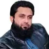 Muhammad Sufyan Khursheed