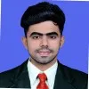 ANZIL PA ANZIN