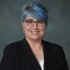 Mary Glidewell