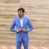 Nirav Vasoya