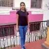 Pooja Chinchole