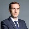 Ivan Diachkov