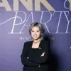 Hong Anh Vu