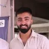 Sagar Deb