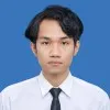 Ikrar Ikhlas Syahti