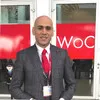 Ahmed Elashkar