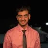Aaryan Patel