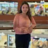 Lathashree