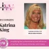 Katrina King