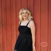 Trinity Ronk