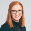 Julie Borovicka