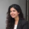 Anu Lakshmi
