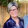 Betsy Davies