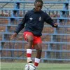 Lesedi Motha
