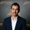 Nassim Tiachachat