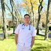 William Sacerio